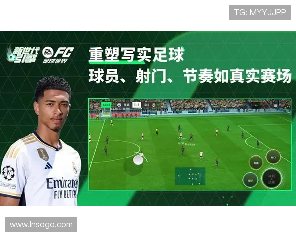 12.11足球赛事（2121足球赛事）sports