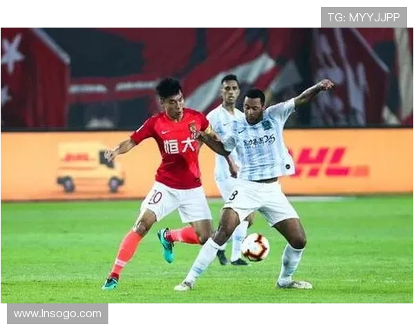 ✅体育直播🏆世界杯直播🏀NBA直播⚽- 国家发展改革委：今年近6万亿元的政府投资绝大部分已经落实到具体项目- sports