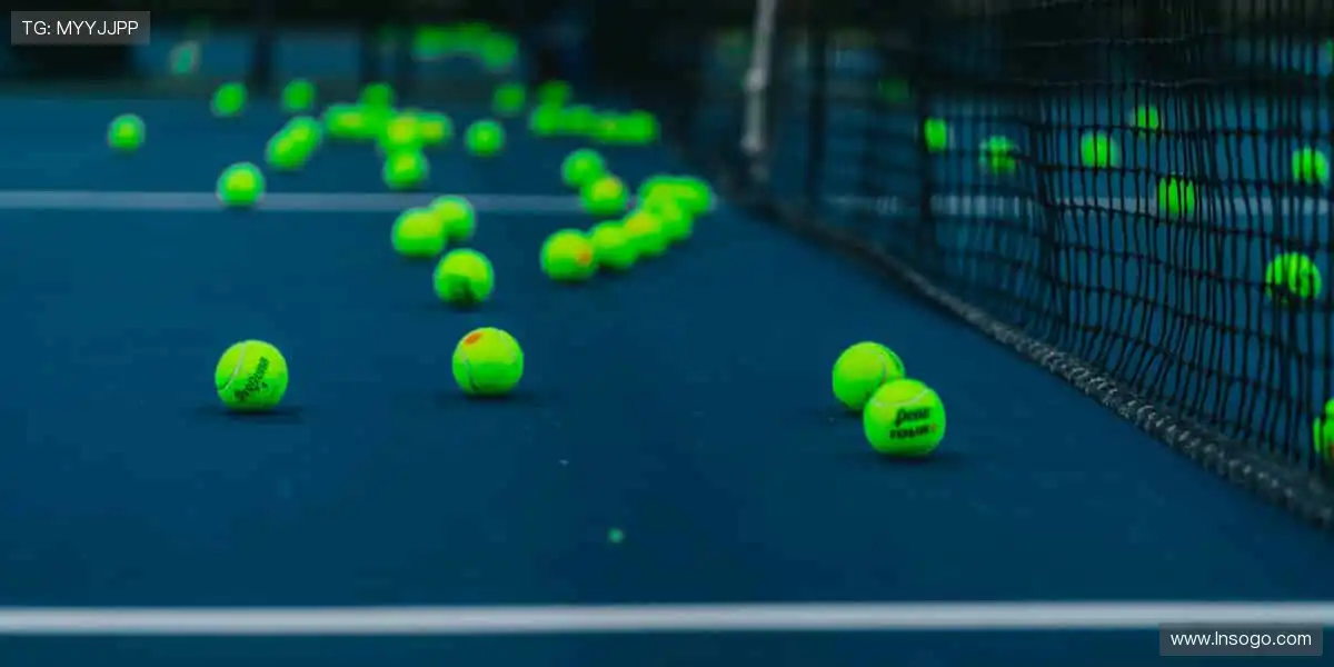 📱实时直播，比分秒报！💻随时随地，不错过每一个燃爆瞬间！